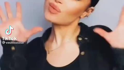 Future of Beauty 😍✨🔥