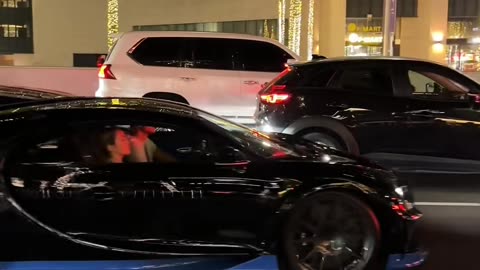 👑💎 The Bentley Mulsanne is a LUXURY ICON! | LuxurySportsCars