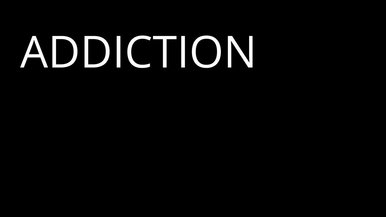 The Dark Descent of Cocaine | Freud - Part 5