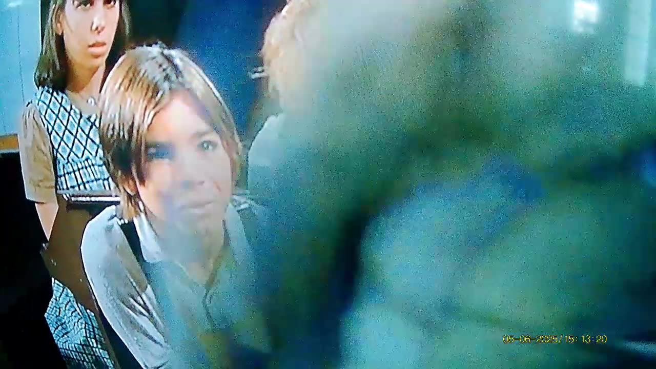 The fat kid from little house the prairie comes and gets made fun of