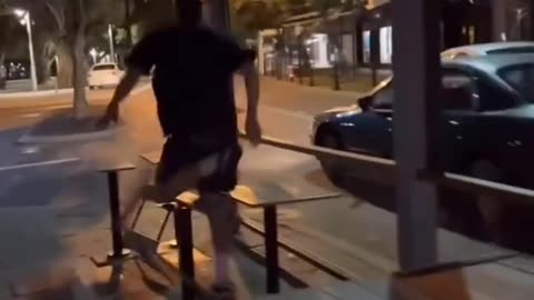 Best Fails of the Year Flashback 2018 😂🔥