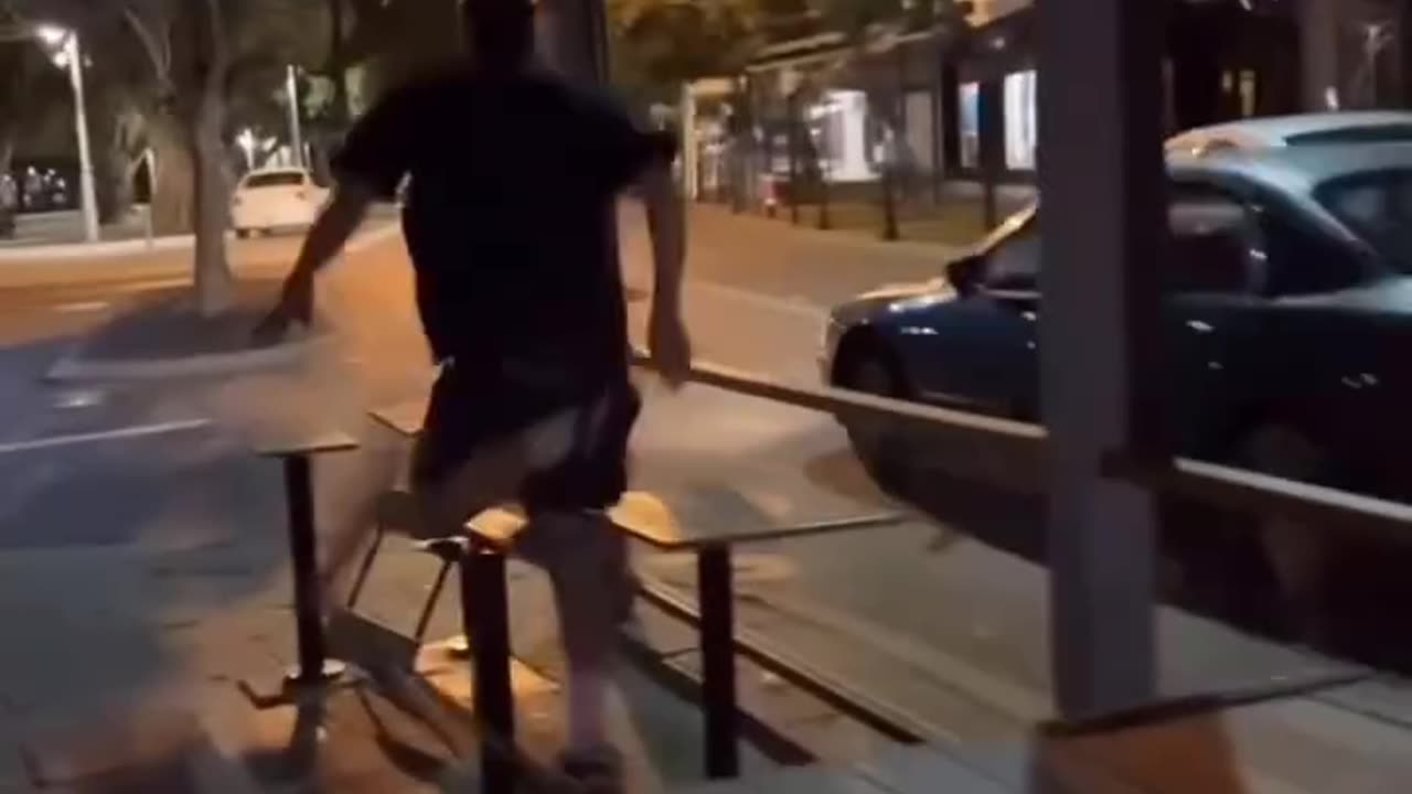 Best Fails of the Year Flashback 2018 😂🔥