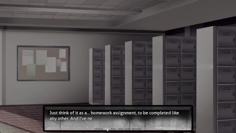 Club Browsing - Downpour Pt.25