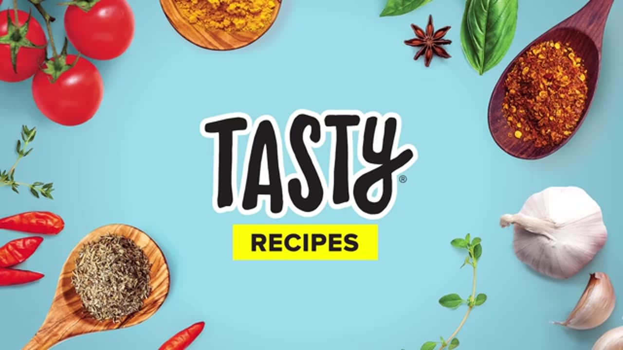 Easy Sandwich Recipes For At Home