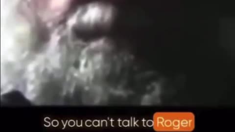 Confession of Stanley Kubrick, about the fake moon landing, he personally filmed.