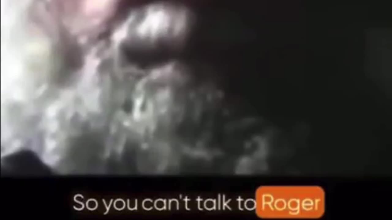 Confession of Stanley Kubrick, about the fake moon landing, he personally filmed.