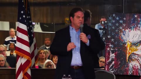 Voice of Rural America - REPLAY - June 5, 2025