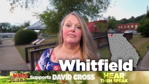Voice of Rural America - REPLAY - June 5, 2025