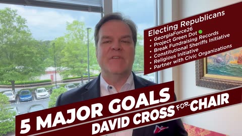 Voice of Rural America - REPLAY - June 5, 2025