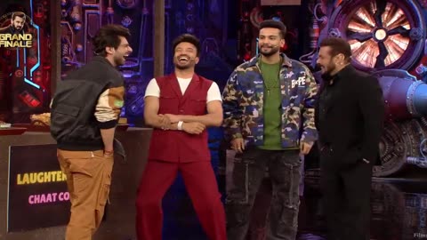 Bigg_Boss_2025_Hindi_S18E106_Grand_Finale_480p_WEB-DL-