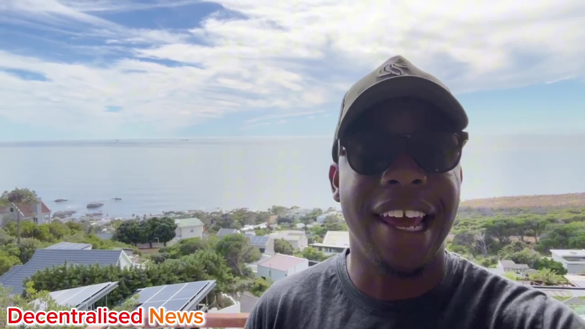 How to Earn Passive Income with Crypto & AI 2025!