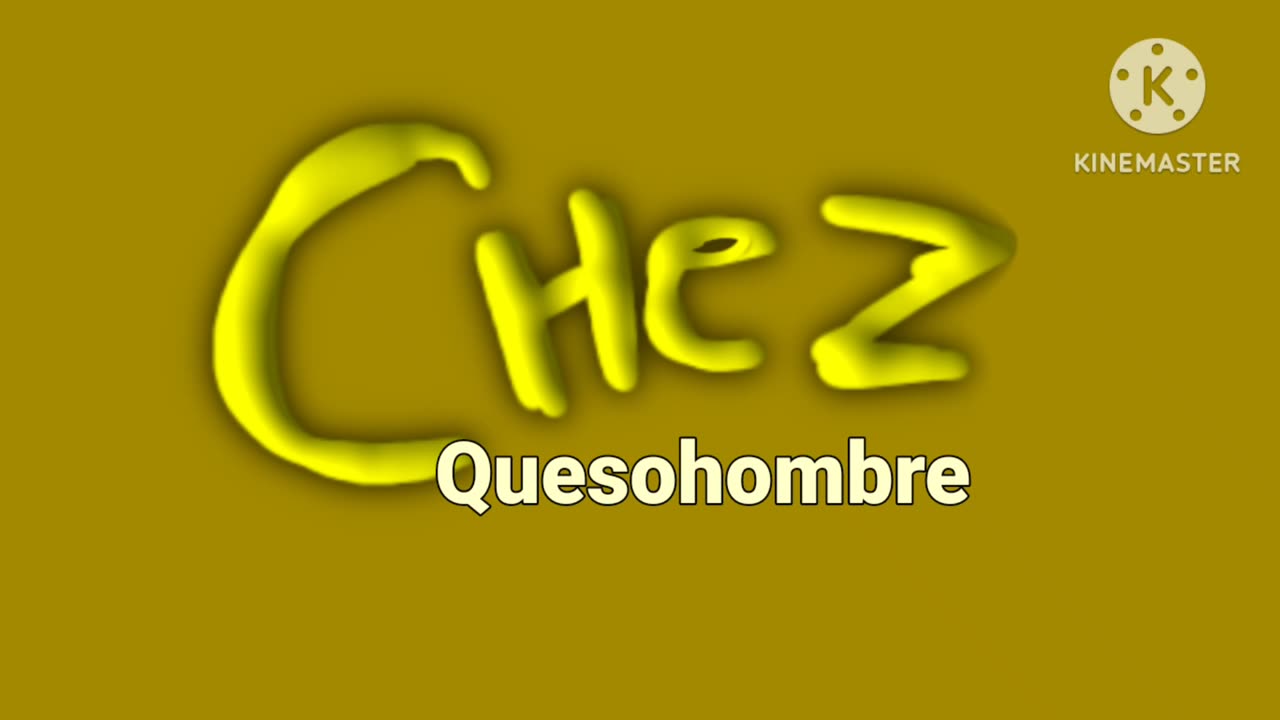 Chez Quesohombre introducción