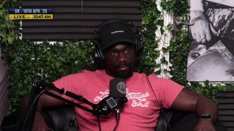 The Gospel of Obedience: Is Pastor Philip Anthony Mitchell Preaching from the Slave Bible? #NEWS