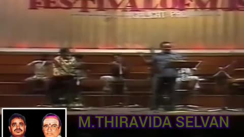 T.M.S. LEGEND .SINGAPORE TMS FANS. M.THIRAVIDA SELVAN SINGAPORE VOL 31 .15.08.2023