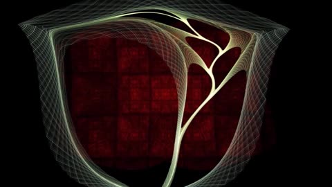 YOUR SOUL IS THE ART | MD REVO