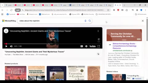 JOIN UNKNOWN PATRIOT REBEL & ORIGINAL BRUTAL TRUTH LIVE @ 7PM CT / 8PM ET FOR 1ST HALLOWEEN SPECIAL