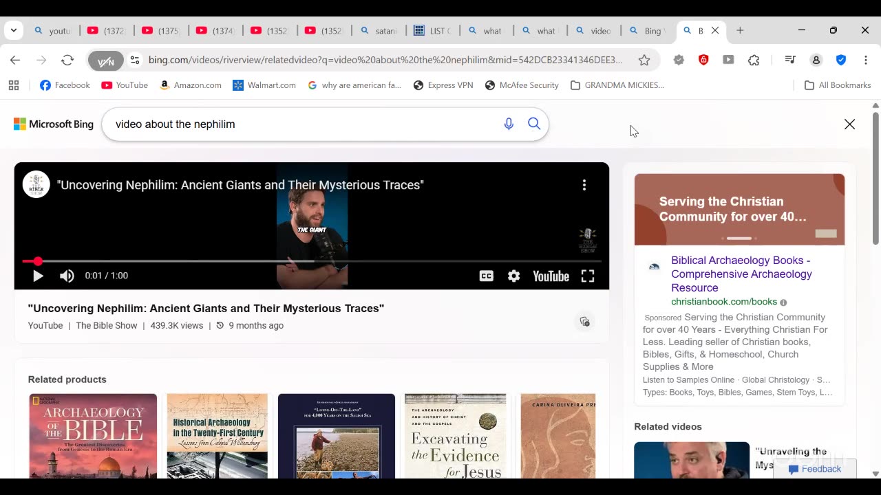 JOIN UNKNOWN PATRIOT REBEL & ORIGINAL BRUTAL TRUTH LIVE @ 7PM CT / 8PM ET FOR 1ST HALLOWEEN SPECIAL