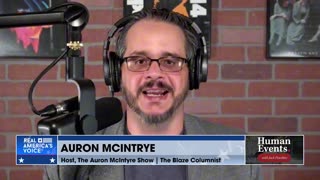 Stop Allowing Our Enemies To Invade Our Nation In The Name Of "Refugees"