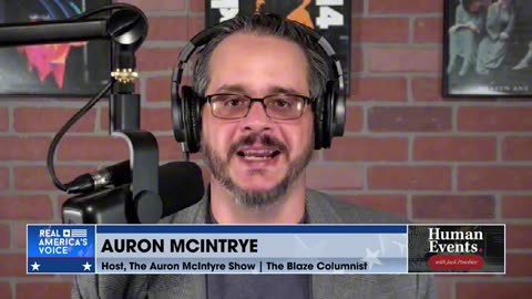 Stop Allowing Our Enemies To Invade Our Nation In The Name Of "Refugees"