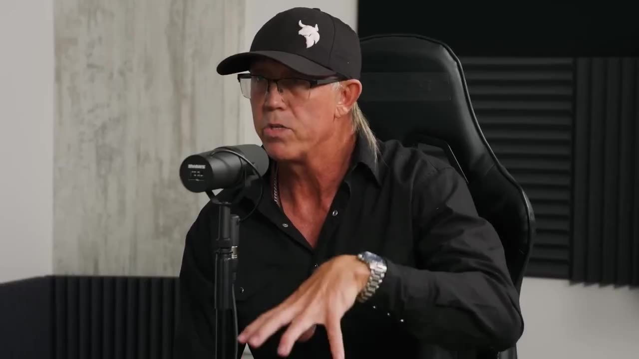 What's in Your Beef?