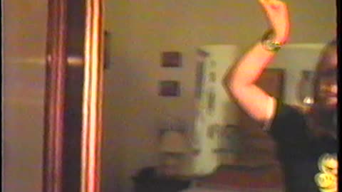 1998-NJ