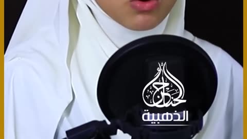تلاوة خاشعة تبكي القلوب🎧❤❤