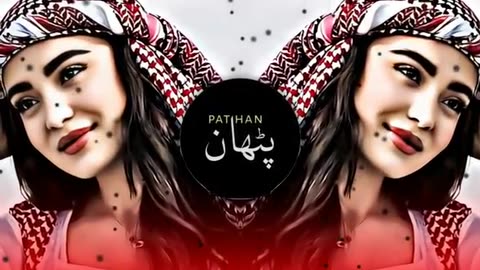 New_Arabic_Remix_Song_2023___Arabic_Song___Slowed_Reverb___Bass_Boosted___Arabic_Remix_Songs(360p)