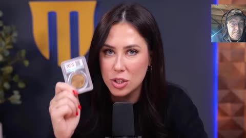 Bank Problems - Redemption and Silver Prices - What is Coming in Next Two Years -11-22-25