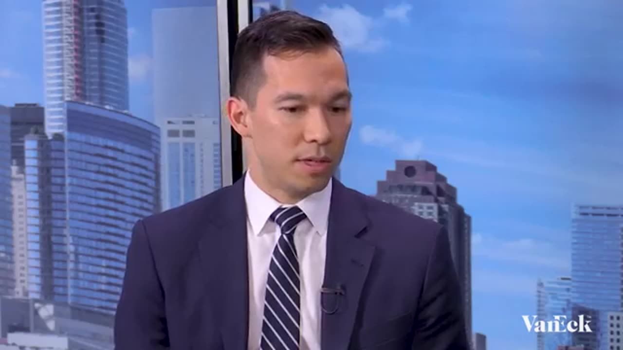 Tackle Climate Risk With Green Bonds