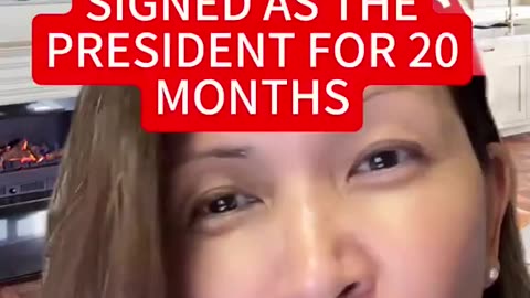 Auto Pen used by Biden Aide for 20 months