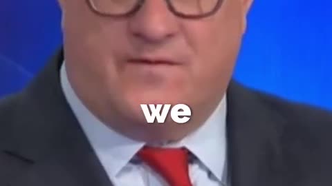 Fake Employees Listed on Government Rosters to Inflate Budgets and Siphon Funds [2K ‘Ghost Employees’ Found]