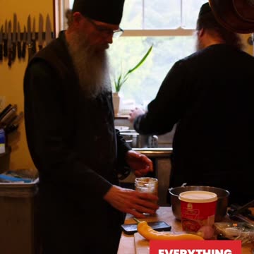 Satanic Christmas Sabotage