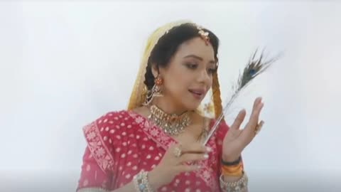 Anupama Today Full Episode ¦ Anupama Anuj Face Off