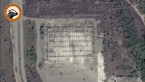 🕵️‍♂️💥 Ukraine Russia War | SBU Foils Russian Shahed Infrastructure Plans in Donetsk | RCF