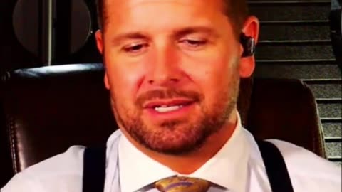 Billionaires & Politics: Elon Musk vs. The Left's Funding