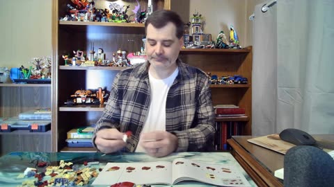 The Conquest of Canaan by the Hebrews