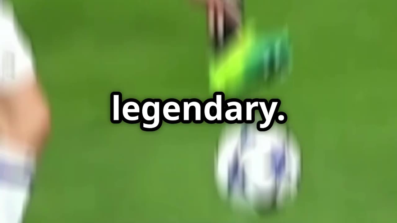 Do You Know Cristiano Ronaldo Had Heart Surgery at 15?