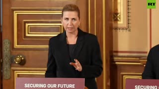 📢🇺🇦 Ukraine Russia War | Putin's Strategy to Wait for Ukraine Aid to Stop | RCF