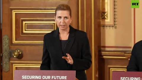 📢🇺🇦 Ukraine Russia War | Putin's Strategy to Wait for Ukraine Aid to Stop | RCF