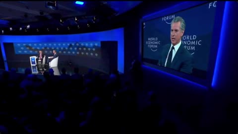 12226 Terry's Curated Political Video Clips! No. 2