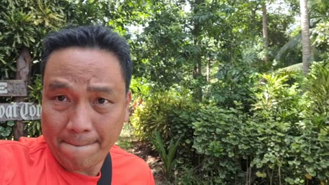 PASYAL SA PALAWAN JUNE 19 TO 22