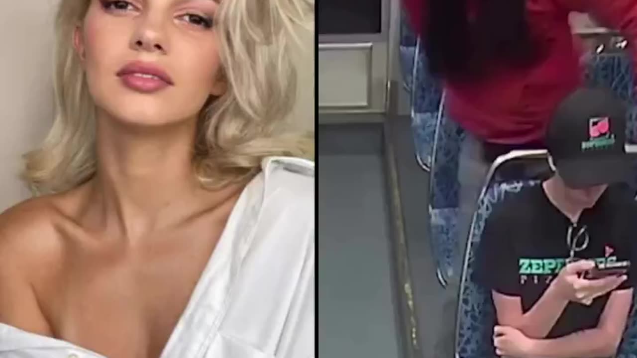 True Cost of Diversity