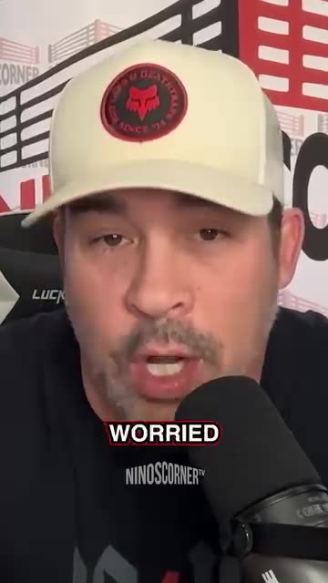 David Nino Rodriguez ~ getting a little nervous for Candace. She's taking some CRAZY shots