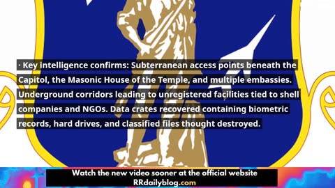 EXTRA Restored Republic via a GCR Update as of August 18, 2025 (1).mp4