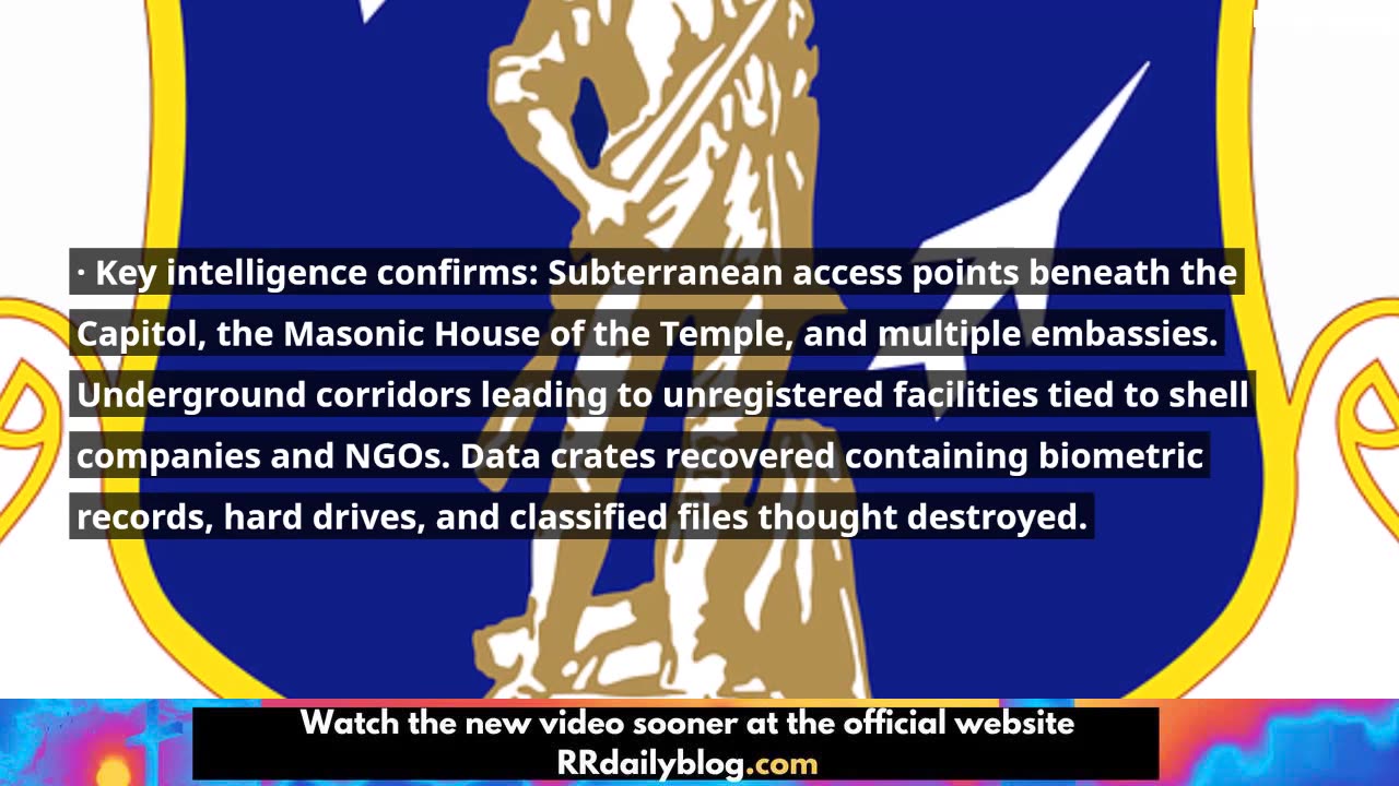 EXTRA Restored Republic via a GCR Update as of August 18, 2025 (1).mp4