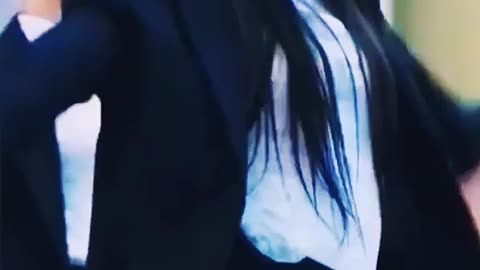 🌟Aivi / GRIN - Digital Valentine💘