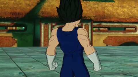 super destructive punch