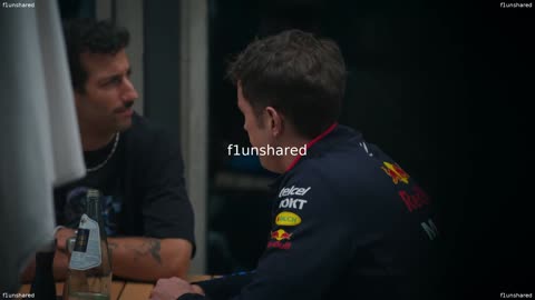 Formula 1 Drive To Survive_S07E08_Elbows Out