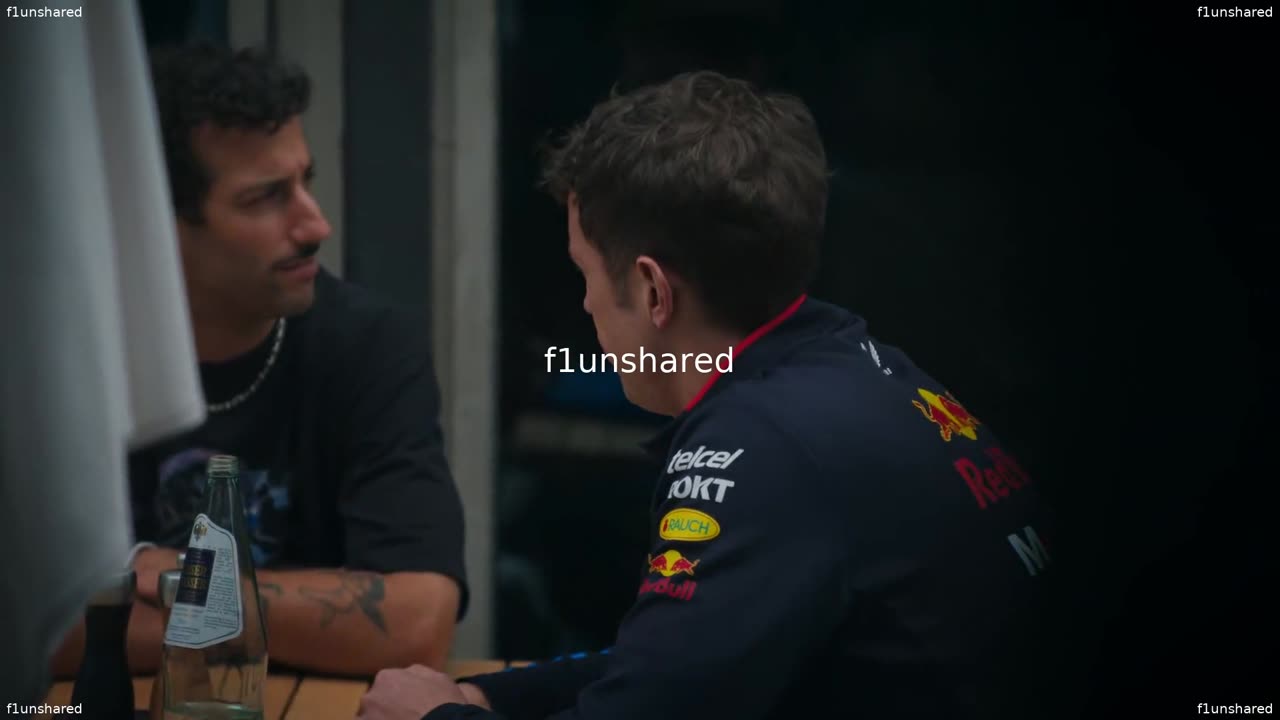 Formula 1 Drive To Survive_S07E08_Elbows Out