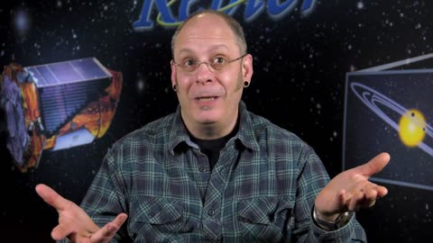 Reflections from NASA's Kepler Mission